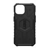 iPhone 15/14/13 UAG Pathfinder MagSafe Case - Black(Open Box)