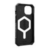 iPhone 15/14/13 UAG Pathfinder MagSafe Case - Black(Open Box)