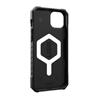 Coque UAG Pathfinder MagSafe pour iPhone 15 Plus/14 Plus - Noire