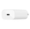 Belkin BoostCharge Chargeur 25W USB-C