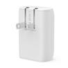 Belkin 30W USB-C PD 3.0 PPS Wall Charger
