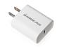 IOGEAR GearPower Chargeur USB-C 20 W