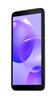 TCL 502 (T432J) LTE Cellphone,  PRIME BLACK, 2+32GB(Open Box)