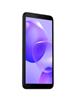 TCL 502 (T432J) LTE Cellphone,  PRIME BLACK, 2+32GB(Open Box)