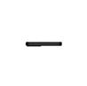 TCL Scarab (K12) LTE Cellphone, Dark Gray, 3+64GB, 6.6”