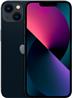 APPLE iPhone 13 128 Go, Noir, Renouvelée(Grade A), débloqué