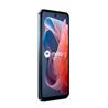 MOTOROLA MOTO G Play (2024) Smartphone Sapphire Blue, 4GB + 64GB, 6.5"