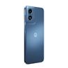 MOTOROLA MOTO G Play (2024) Smartphone Sapphire Blue, 4GB + 64GB, 6.5"