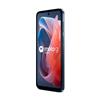 MOTOROLA MOTO G Play (2024) Smartphone Sapphire Blue, 4GB + 64GB, 6.5"