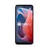 MOTOROLA MOTO G Play (2024) Smartphone Sapphire Blue, 4GB + 64GB, 6.5"