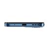MOTOROLA MOTO G Play (2024) Smartphone Sapphire Blue, 4GB + 64GB, 6.5"