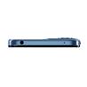 MOTOROLA MOTO G Play (2024) Smartphone Sapphire Blue, 4GB + 64GB, 6.5"