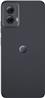 MOTOROLA MOTO G Power 5G (2024) Smartphone Midnight Blue, 8GB+128GB