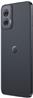MOTOROLA MOTO G Power 5G (2024) Smartphone Midnight Blue, 8GB+128GB