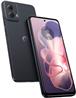 MOTOROLA MOTO G Power 5G (2024) Smartphone Midnight Blue, 8GB+128GB