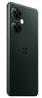 ONEPLUS Nord N30 5G Smartphone, Chromatic Gray, 8GB RAM+128GB Storage