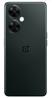 ONEPLUS Nord N30 5G Smartphone, Chromatic Gray, 8GB RAM+128GB Storage