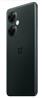 ONEPLUS Nord N30 5G Smartphone, Chromatic Gray, 8GB RAM+128GB Storage