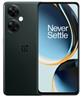 ONEPLUS Nord N30 5G Smartphone, Chromatic Gray, 8GB RAM+128GB Storage