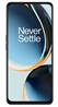 ONEPLUS Nord N30 5G Smartphone, Chromatic Gray, 8GB RAM+128GB Storage