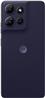 MOTOROLA Moto G Power Smartphone (2026), Bleu soir, 8 Go+128 Go, 6.8"