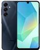 SAMSUNG Galaxy A16 5G Cellphone, Bleu/Noir, 4 Go + 128 Go, 6.7"(Open Box)