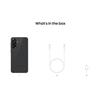 SAMSUNG Galaxy A36 5G Cellphone, 6 Go + 128 Go, 6,64", bleu noir(Open Box)