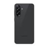 SAMSUNG Galaxy A36 5G Cellphone, 6 Go + 128 Go, 6,64", bleu noir(Open Box)