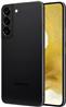 SAMSUNG Galaxy S22 5G Renewed (Excellent) Smartphone,8+128GB,Black