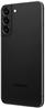 SAMSUNG Galaxy S22+ Renewed (Excellent) 5G Smartphone,6.6", Noir