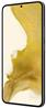 SAMSUNG Galaxy S22+ Renewed (Excellent) 5G Smartphone,6.6", Noir