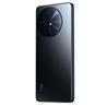 TCL 60 XE NXTPAPER 6.78" 5G Smartphone 6+128GB(Open Box)