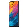 TCL 60 XE NXTPAPER 6.78" 5G Smartphone 6+128GB(Open Box)