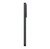 TCL 60 XE NXTPAPER 6.78" 5G Smartphone 6+128GB(Open Box)