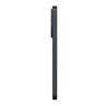 TCL 60 XE NXTPAPER 6.78" 5G Smartphone 6+128GB(Open Box)