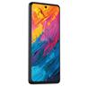 TCL 60 XE NXTPAPER 6.78" 5G Smartphone 6+128GB(Open Box)
