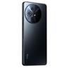 TCL 60 XE NXTPAPER 6.78" 5G Smartphone 6+128GB(Open Box)