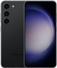SAMSUNG Galaxy S23 5G Renewed (Excellent) Smartphone,8+128GB,Black(Open Box)