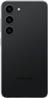 SAMSUNG Galaxy S23+ Renouvelée (Excellent)Smartphone5G,8+256,6.6",Noir