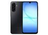 SAMSUNG Galaxy A17 5G Cellphone, Noir, 4 Go + 128 Go, 6.7"