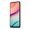 TCL Scarab (K12) LTE Cellphone, Dark Gray, 3+64GB, 6.6”