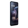 MOTOROLA Moto G (2026) Smartphone, Pantone Slipstream, 4 Go + 128 Go,
