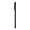 TCL Scarab (K12) LTE Cellphone, Dark Gray, 3+64GB, 6.6”