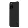 TCL Scarab (K12) LTE Cellphone, Dark Gray, 3+64GB, 6.6”