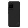 TCL Scarab (K12) LTE Cellphone, Dark Gray, 3+64GB, 6.6”