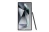 SAMSUNG Galaxy S24 Ultra Reconditionné (A) Smartphone,12+256Go, Noir