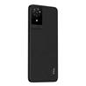 TCL Scarab (K12) LTE Cellphone, Dark Gray, 3+64GB, 6.6”