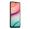 TCL Scarab (K12) LTE Cellphone, Dark Gray, 3+64GB, 6.6”