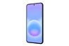 SAMSUNG A57 Téléphone portable 5G 8GB 128GB Awesome Navy 6.7"