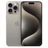 APPLE iPhone 15 Pro Max 256Go, Titane naturel,Reconditionné (Grade A)